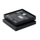 Set cadou premium - Scribi 3
