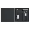 Set cadou premium - Scribi 3