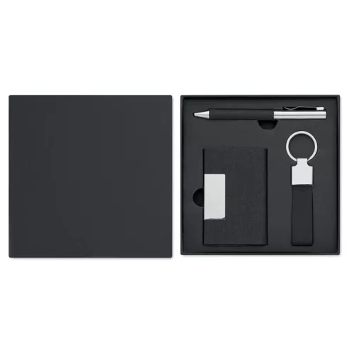 Set cadou premium - Scribi 3