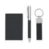 Set cadou premium - Scribi 3