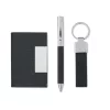 Set cadou premium - Scribi 3