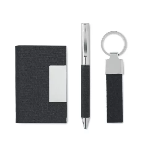 Set cadou premium - Scribi 3