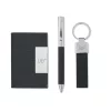 Set cadou premium - Scribi 3
