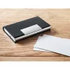 Set cadou premium - Scribi 3
