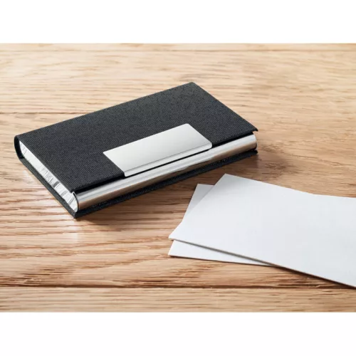 Set cadou premium - Scribi 3