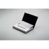 Set cadou premium - Scribi 3