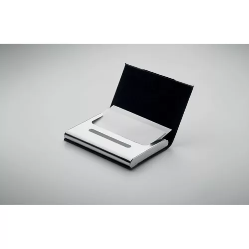 Set cadou premium - Scribi 3