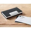 Set cadou premium - Scribi 3