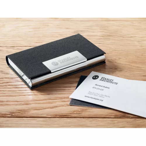 Set cadou premium - Scribi 3