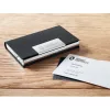 Set cadou premium - Scribi 3