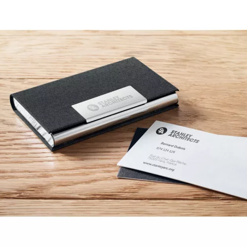 Set cadou premium - Scribi 3