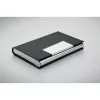 Set cadou premium - Scribi 3