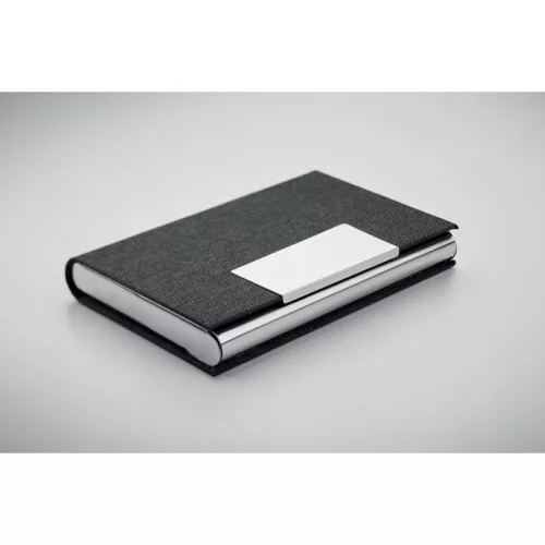 Set cadou premium - Scribi 3