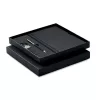 Set cadou premium - Scribi 4