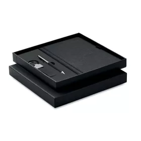 Set cadou premium - Scribi 4