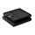 Set cadou premium - Scribi 4