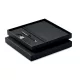 Set cadou premium - Scribi 4