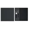 Set cadou premium - Scribi 4