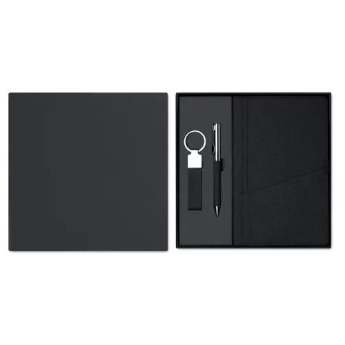 Set cadou premium - Scribi 4