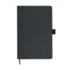 Set cadou premium - Scribi 4