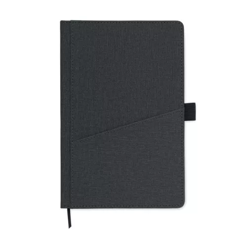Set cadou premium - Scribi 4