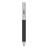 Set cadou premium - Scribi 4