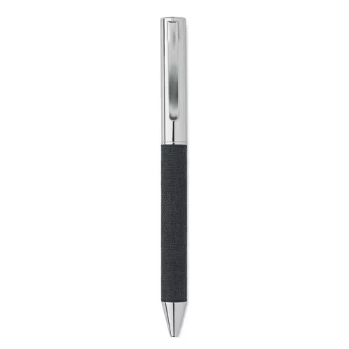 Set cadou premium - Scribi 4