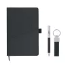 Set cadou premium - Scribi 4