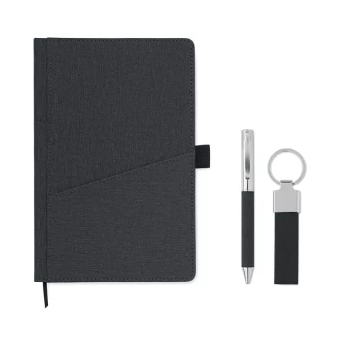 Set cadou premium - Scribi 4
