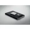 Set cadou premium - Scribi 4