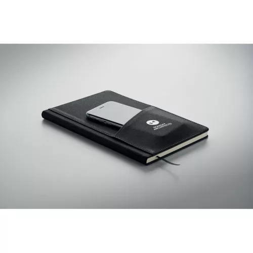 Set cadou premium - Scribi 4