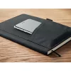 Set cadou premium - Scribi 4
