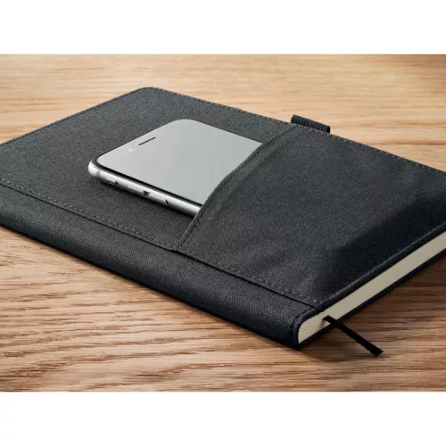 Set cadou premium - Scribi 4