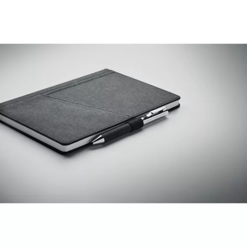 Set cadou premium - Scribi 4