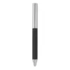 Set cadou premium - Scribi 4