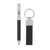 Set cadou premium - Scribi 4