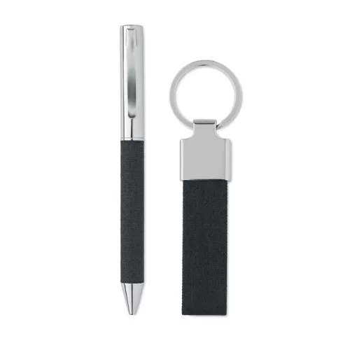 Set cadou premium - Scribi 4