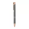 Pix din aluminiu reciclat - Bern Rose, Titanium