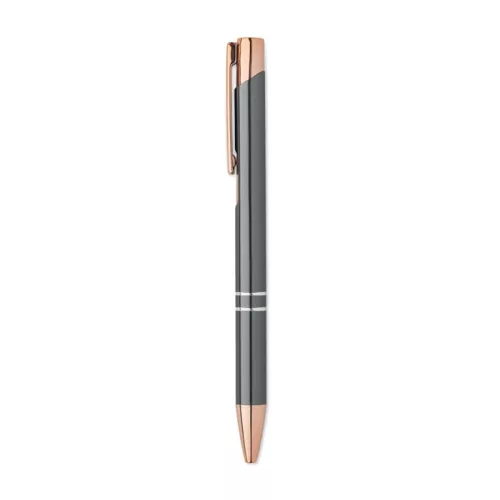Pix din aluminiu reciclat - Bern Rose, Titanium