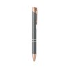 Pix din aluminiu reciclat - Bern Rose, Titanium