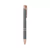 Pix din aluminiu reciclat - Bern Rose, Titanium