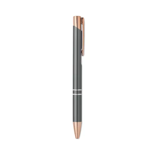 Pix din aluminiu reciclat - Bern Rose, Titanium