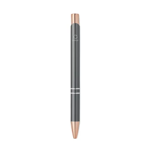 Pix din aluminiu reciclat - Bern Rose, Titanium