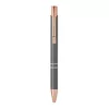 Pix din aluminiu reciclat - Bern Rose, Titanium