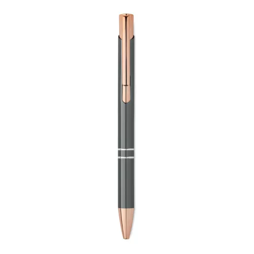 Pix din aluminiu reciclat - Bern Rose, Titanium