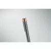 Pix din aluminiu reciclat - Bern Rose, Titanium