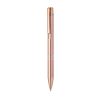 Pix din aluminiu reciclat - Bern Rose, Rose Gold