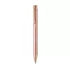 Pix din aluminiu reciclat - Bern Rose, Rose Gold