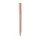 Pix din aluminiu reciclat - Bern Rose, Rose Gold