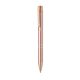Pix din aluminiu reciclat - Bern Rose, Rose Gold